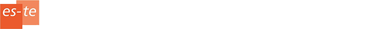 ES-TE Helpdesk